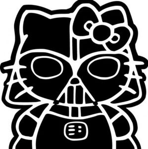 Meet your Posher, bubbleg3